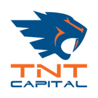 Tnt capital