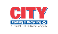 City Recycling Inc.