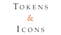 Tokens & icons, inc.