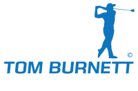 Tom burnett golf academy