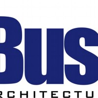 Tom bush, architect