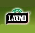 Laxmi protein products pvt. ltd.