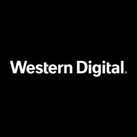 Western Digital,Malaysia