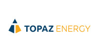 Topaz strategic solutions