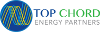 Top chord energy partners
