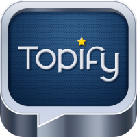 Topify