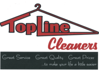 Topline cleaners