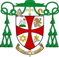 Association of old roman catholic ultrajectine bishops