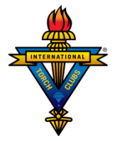 International association of torch clubs, inc.