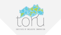 Toru - institute of inclusive innovation