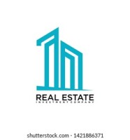 Torunlar real estate investment company
