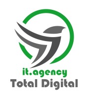 Total digital