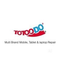 Totoodo mobile communications service pvt.ltd