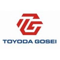 Toyoda gosei ky