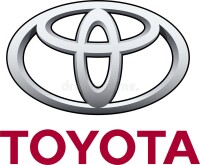 Toyoda automotive inc