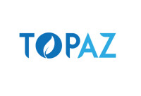Topaz enterprises
