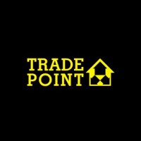 Tradepoint uk