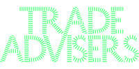 Trade advisers