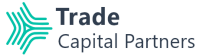 Trade capital finance