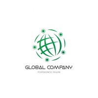 Tradecase global