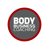 Bodies by design personal training services