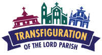Transfiguration parish