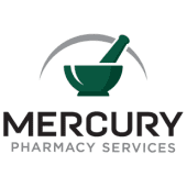 Mendocino Pharmacy Services, Inc.