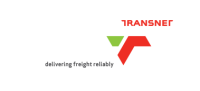Transnet payment systems.