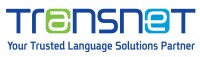 Transnet - translation services & language solutions