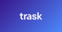 Trask management group