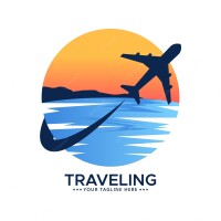 Travel designs