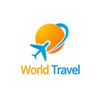 Travel data international