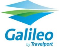 Galileo travelport