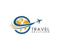 Travel specialist®