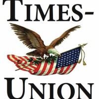 Times-Union (Kosciusko County, Indiana)