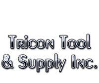 Tricon Tool
