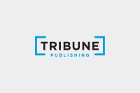 Tribune standard