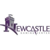 Newcastle Gaming Center