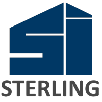 Sterling Insurance Co., Inc.