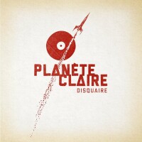 Planète Claire Inc.