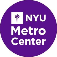 NYU Metro Center for Urban Education Tutoring Program