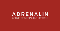 Adrenalin Group Ltd
