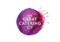 The Great Catering Company