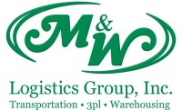 M & W Logistics Group