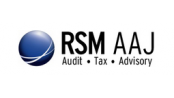 RSM AAJ Associaates