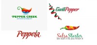 “Pepper Designs” Advertising agency