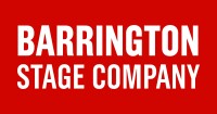 Barington Stage Company