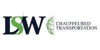 LSW Chauffeured Transportation and DLC Ground Transportation Services