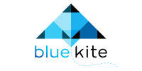 Blue Kite Insight