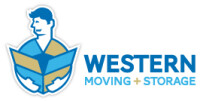 Western Moving & Storage